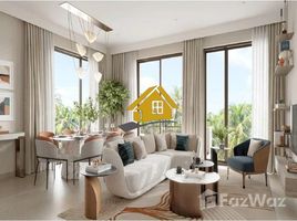 1 спален Квартира на продажу в Cedar, Creek Beach, Dubai Creek Harbour (The Lagoons)