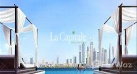 Доступные квартиры в Marina Vista at Beach Front