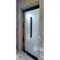 3 غرفة نوم شقة للبيع في Cairo University Compound, Sheikh Zayed Compounds