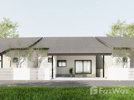 ขายบ้านเดี่ยว 3 ห้องนอน ใน สันปูเลย, เชียงใหม่, สันปูเลย