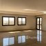 3 Schlafzimmer Appartement zu vermieten im Westown, Sheikh Zayed Compounds