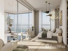 3 Schlafzimmer Penthouse zu verkaufen im Mar Casa, Jumeirah