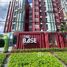 1 спален Квартира в аренду в THE BASE Bukit, Wichit, Пхукет Тощн
