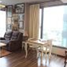 1 Bedroom Condo for sale at Ceil By Sansiri, Khlong Tan Nuea