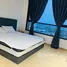 1 Habitación Departamento en alquiler en Riverbay, Bendemeer, Kallang