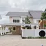 4 Bedroom Villa for rent in San Phak Wan, Chiang Mai, San Phak Wan, Hang Dong, Chiang Mai, Thailand