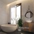 3 Bedroom Villa for sale in Gianyar, Bali, Ubud, Gianyar