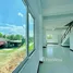 3 Bedroom Townhouse for rent in Hang Dong, Chiang Mai, Hang Dong, Hang Dong, Chiang Mai, Thailand