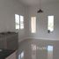 3 Bedroom Villa for sale at Vieng Geow 3 , Mae Ho Phra, Mae Taeng