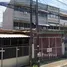 Tienda en alquiler en Gambir, Jakarta, Gambir, Jakarta Pusat, Jakarta