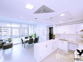2 Habitación Apartamento en venta en The Boardwalk Residence, Shams Abu Dhabi, Al Reem Island, Abu Dhabi