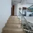 Maison 4 chambre à vendre à Puerto Plata, San Felipe De Puerto Plata, Puerto Plata, République dominicaine