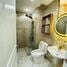 2 Phòng ngủ Chung cư for rent at Wilton Tower, Phường 25, Bình Thạnh