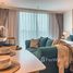 Студия Пентхаус на продажу в The VIP Mercury - Wyndham La Vita Phuket, Раваи