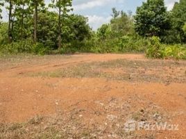  Земельный участок for sale in Luang Nuea, Дои Сакет, Luang Nuea