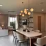 4 Bedroom House for rent at MANTANA Bangna km 15, Bang Chalong, Bang Phli