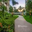 1 Bedroom Apartment for rent at HOMA Cherngtalay, Choeng Thale