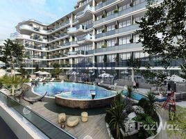 Студия Квартира на продажу в Samana Park Views, Aston Towers