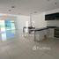 1 غرفة نوم شقة للبيع في The Residences at Business Central, Business Bay, دبي, الإمارات العربية المتحدة
