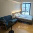 Studio Appartement zu vermieten im Bandar Baru Seri Petaling, Bandar Kuala Lumpur, Kuala Lumpur, Kuala Lumpur
