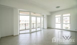 2 chambres Appartement a vendre à Uptown Mirdif, Dubai Gate Apartments