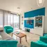 2 Bedroom Apartment for sale at Appartement 94m² avec vue sur mer – Prestige Tamaris, Bouskoura, Casablanca