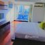 2 Bedroom Apartment for rent at Nice Residence, Khlong Tan Nuea, Watthana, Bangkok