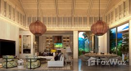 ยูนิตมือสองและให้เช่า