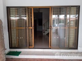 2 Schlafzimmer Reihenhaus zu vermieten in Mueang Chon Buri, Chon Buri, Na Pa, Mueang Chon Buri