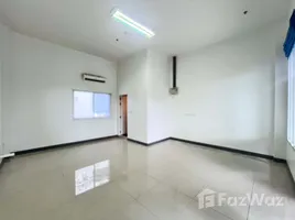 1 Bedroom Shophouse for sale at Chapter One Modern Dutch Rat Burana 33, Rat Burana, Rat Burana
