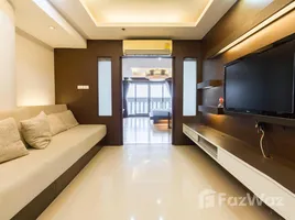 1 Bedroom Condo for rent at State Tower Condominium, Si Lom