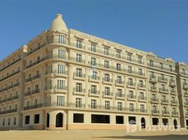 3 спален Кондо на продажу в Hyde Park, The 5th Settlement, New Cairo City, Cairo, Египет