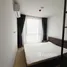 1 Bedroom Condo for rent at Noble Nue Cross Khu Khot, Khu Khot