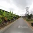  Land for sale in Ban Thum, Mueang Khon Kaen, Ban Thum