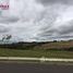  Land for sale at Sorocaba, Sorocaba, Sorocaba