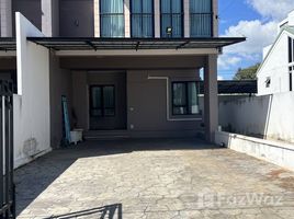 บ้านเดี่ยว 3 ห้องนอน ให้เช่า ในทำเล สุเทพ, เชียงใหม่, สุเทพ