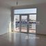 1 Bedroom Apartment for sale at Ansam 2, Yas Acres, Yas Island, Abu Dhabi, United Arab Emirates