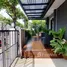 5 Bedroom Villa for sale at The City Sukhumvit - Bangna, Bang Na, Bang Na