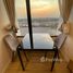 1 Bedroom Condo for sale at Blossom Condo @ Fashion Beyond, Khan Na Yao, Khan Na Yao, Bangkok, Thailand