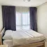1 Bedroom Condo for rent at Elio Del Ray, Bang Chak