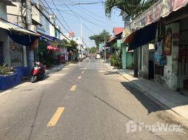 ホーチミン市 で売却中 スタジオ 一軒家, Hiep Thanh, 地区12, ホーチミン市