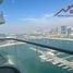 3 غرفة نوم شقة للبيع في Marina Vista, إعمار بيتشفرونت, Dubai Harbour, دبي
