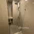 Appartement Studio à louer à Rhythm Asoke 2, Makkasan