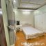 Studio Maison for sale in Nha Be, Ho Chi Minh City, Long Thoi, Nha Be