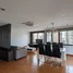 2 Bedroom Condo for rent at Acadamia Grand Tower, Khlong Tan Nuea, Watthana, Bangkok