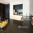 2 Bedroom Apartment for sale at The Opus, 