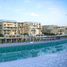 2 Bedroom Apartment for sale at Al Raha Lofts, Al Raha Beach