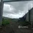  Land for sale in Bulacan Central Luzon, Balagtas, Bulacan, Central Luzon