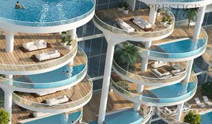 3 chambres Appartement a vendre à Brookfield, Dubai Cavalli Estates