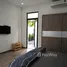 베트남PropertyTypeNameBedroom, My An, Ngu Hanh Son, Da Nang, 베트남